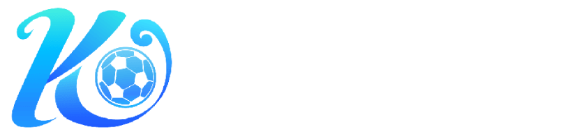 ug环球|ug环球官方安全下载